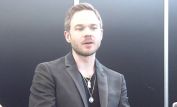 Shawn Ashmore