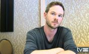 Shawn Ashmore