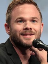 Shawn Ashmore