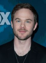 Shawn Ashmore