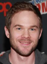 Shawn Ashmore