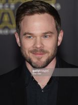 Shawn Ashmore