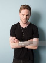 Shawn Ashmore