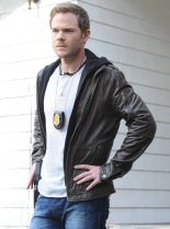 Shawn Ashmore photo