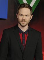 Shawn Ashmore photo