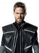 Shawn Ashmore