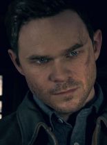 Shawn Ashmore