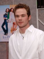 Shawn Ashmore