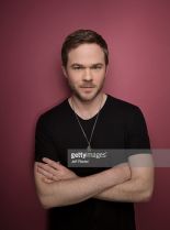 Shawn Ashmore