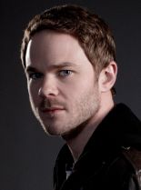 Shawn Ashmore