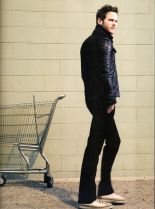 Shawn Ashmore