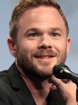 Shawn Ashmore