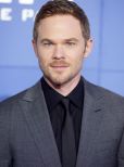 Shawn Ashmore