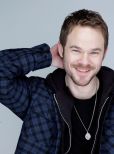 Shawn Ashmore