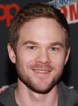 Shawn Ashmore