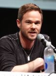 Shawn Ashmore