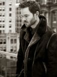 Shawn Ashmore