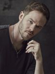 Shawn Ashmore