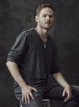 Shawn Ashmore