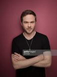 Shawn Ashmore