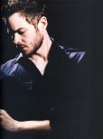 Shawn Ashmore