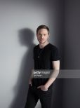 Shawn Ashmore