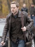 Shawn Ashmore