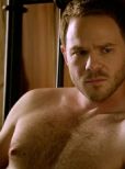 Shawn Ashmore