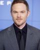 Shawn Ashmore