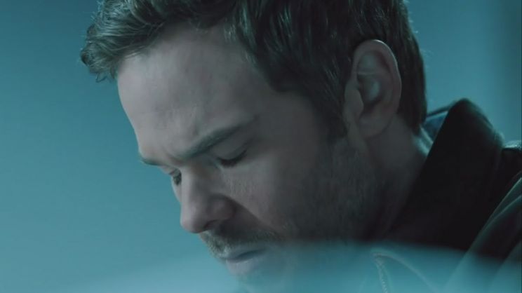 Shawn Ashmore