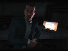 Shawn Baichoo