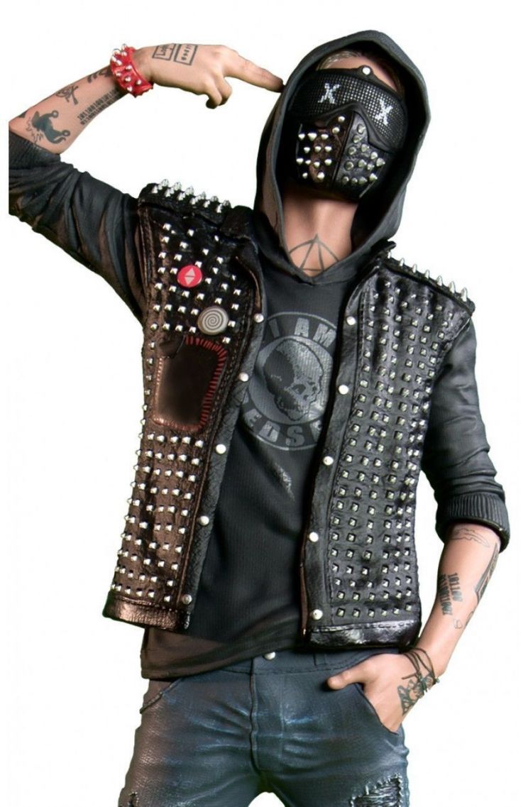 Shawn Baichoo