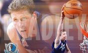 Shawn Bradley