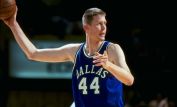 Shawn Bradley