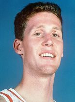 Shawn Bradley