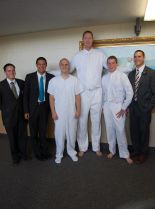 Shawn Bradley #2170483 picture (Portrait Medium)