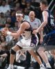 Shawn Bradley