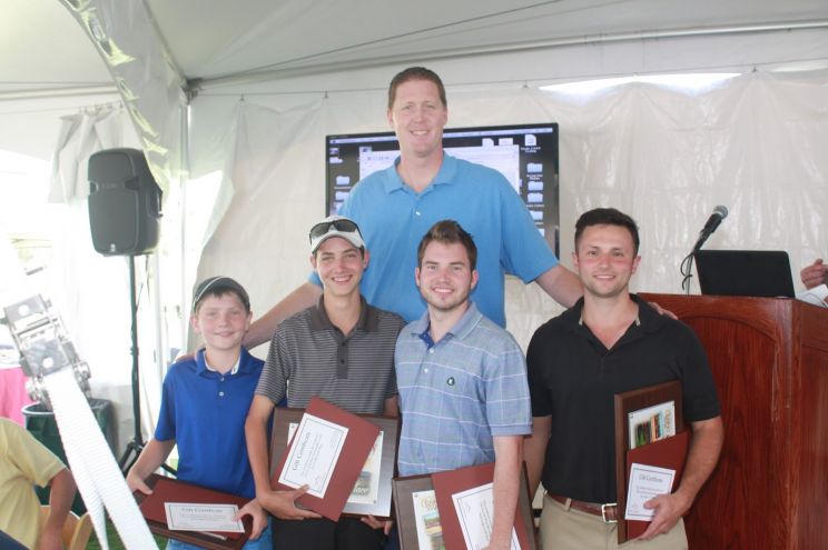 Shawn Bradley