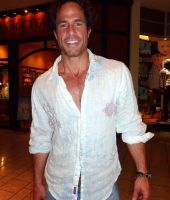 Shawn Christian