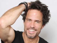 Shawn Christian