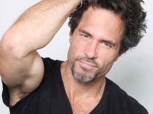 Shawn Christian