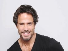 Shawn Christian