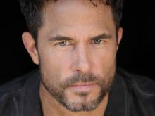 Shawn Christian