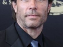 Shawn Christian