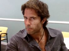 Shawn Christian