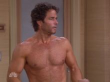 Shawn Christian