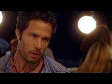 Shawn Christian