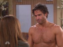 Shawn Christian