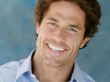 Shawn Christian