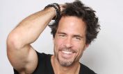 Shawn Christian